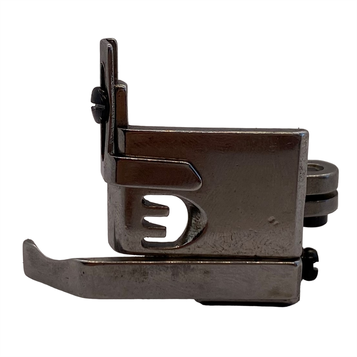 Pegasus Reçme Ayarlı Bant Ayak 6.4mm / 528K-64 - görsel 3