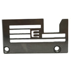 Pegasus Reçme Elektronik 5.6mm Sağdan Bıçaklı Plaka / 257053C56 - görsel 2