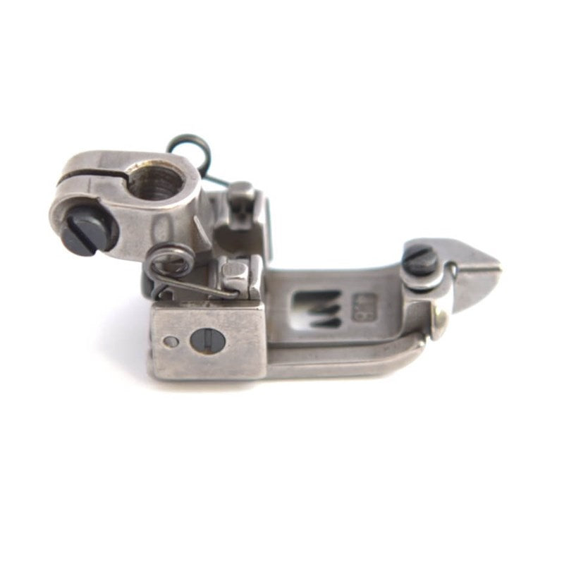 Pegasus Reçme Etek Ayak 4.8mm / 257460-48 - görsel 3