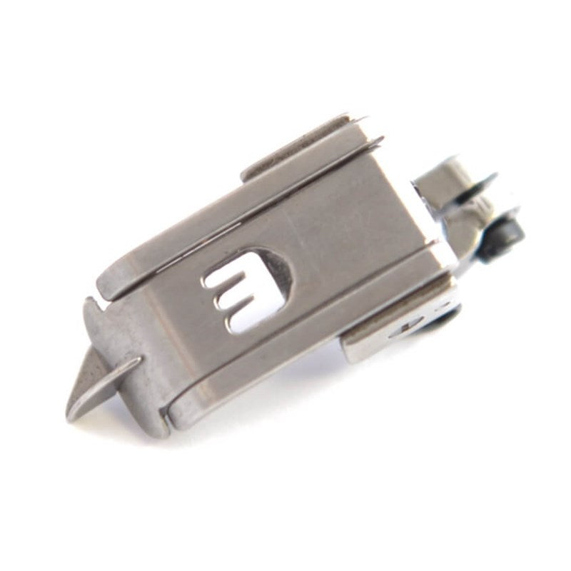 Pegasus Reçme Etek Ayak 4.8mm / 257460-48 - görsel 4