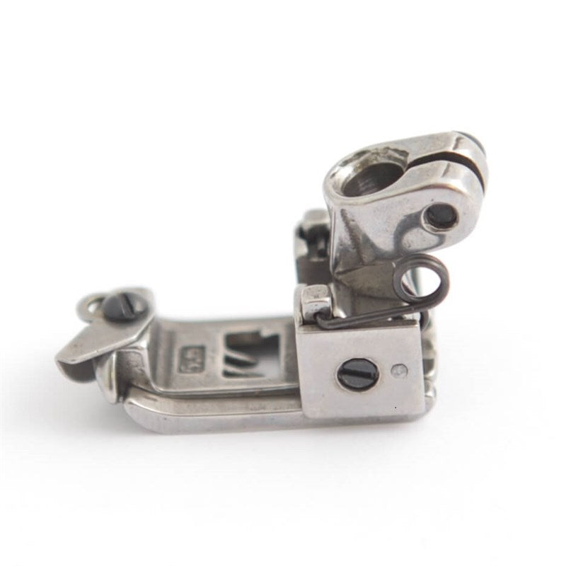 Pegasus Reçme Etek Ayak 5.6mm / 257468-56 - görsel 3