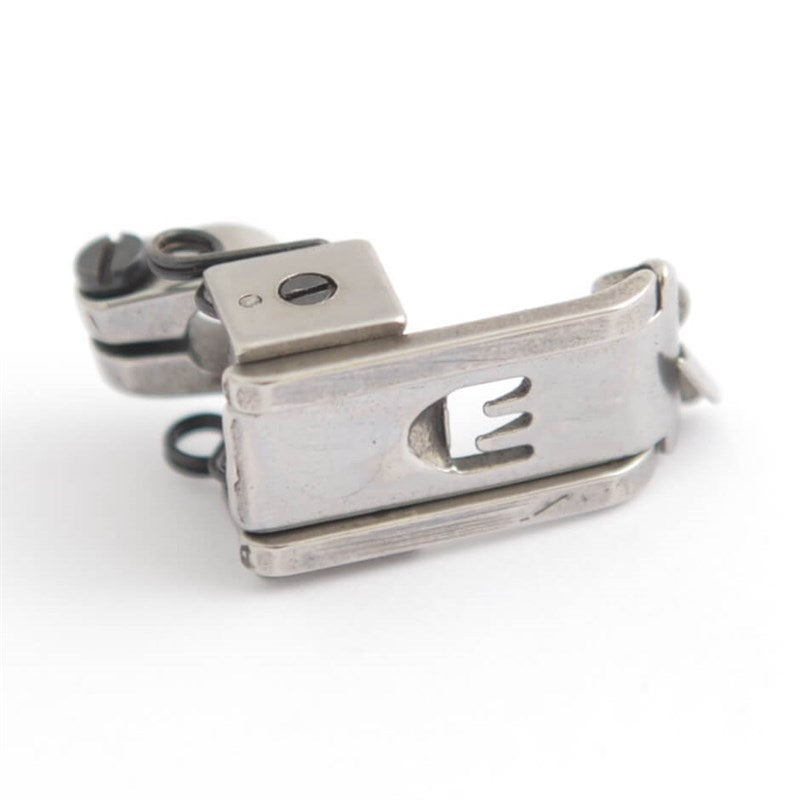 Pegasus Reçme Etek Ayak 5.6mm / 257468-56 - görsel 2