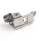 Pegasus Reçme Etek Ayak 6.4mm / 257468-64 - görsel 2