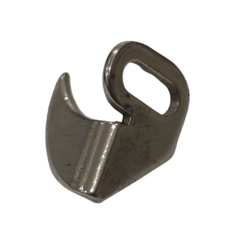 Pegasus Reçme Etek Ayak Tırnağı Sol / S47193-001L - görsel 2