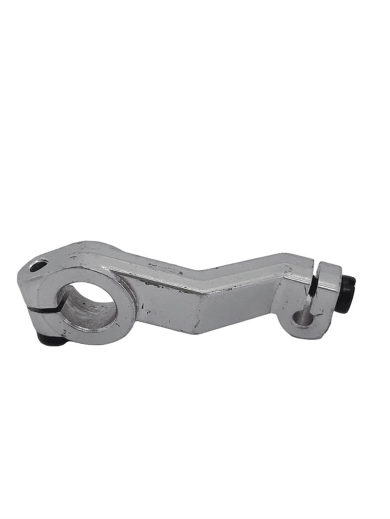Pegasus Reçme W500-W600 Karyoka Kütüğü / 254516-92 - görsel 2
