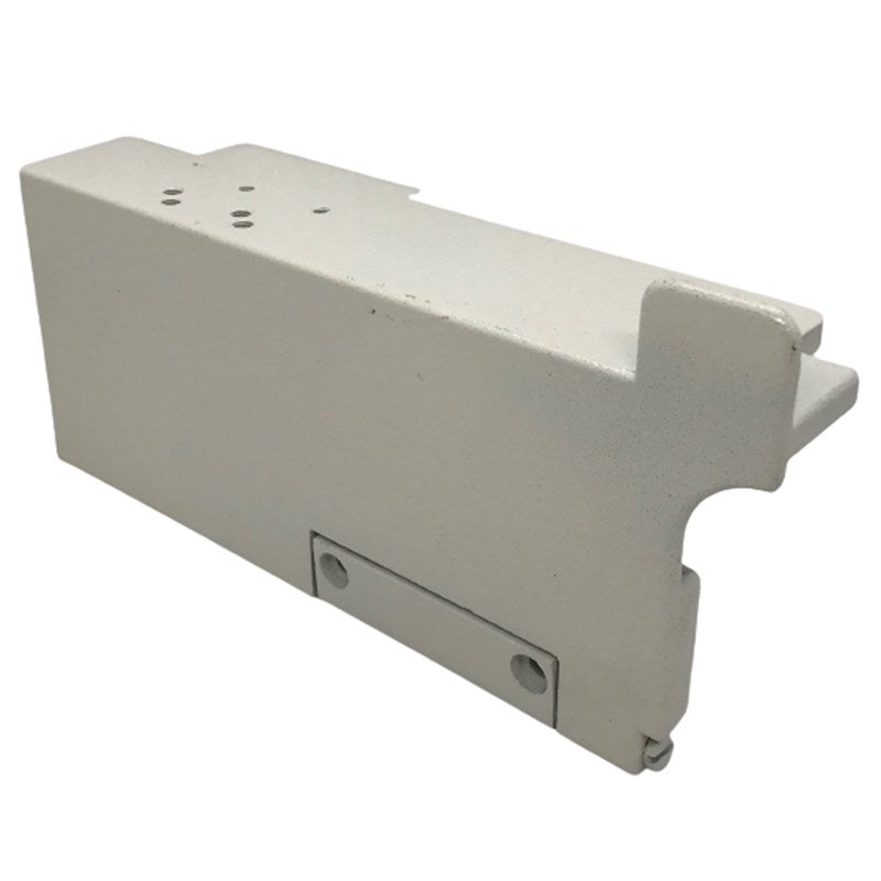 Pegasus Reçme W500 Etek Kapak Menteşeli / 250032BSDE - görsel 5