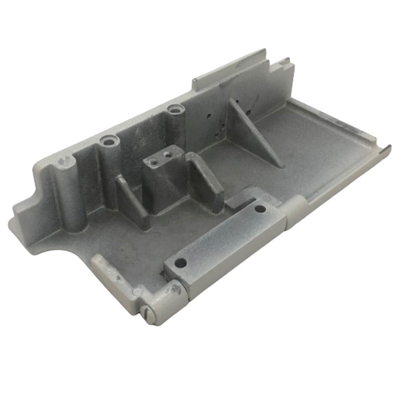 Pegasus Reçme W500 Etek Kapak Menteşeli / 250032BSDE - görsel 3