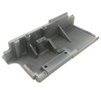 Pegasus Reçme W500 Etek Kapak Menteşeli / 250032BSDE - görsel 3