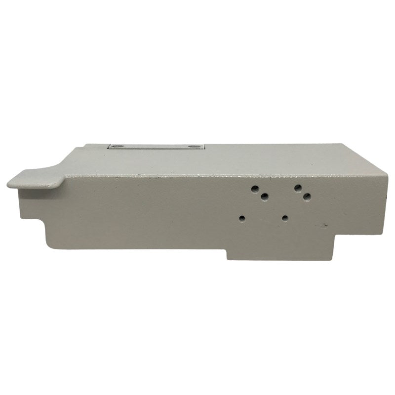 Pegasus Reçme W500 Etek Kapak Menteşeli / 250032BSDE - görsel 4