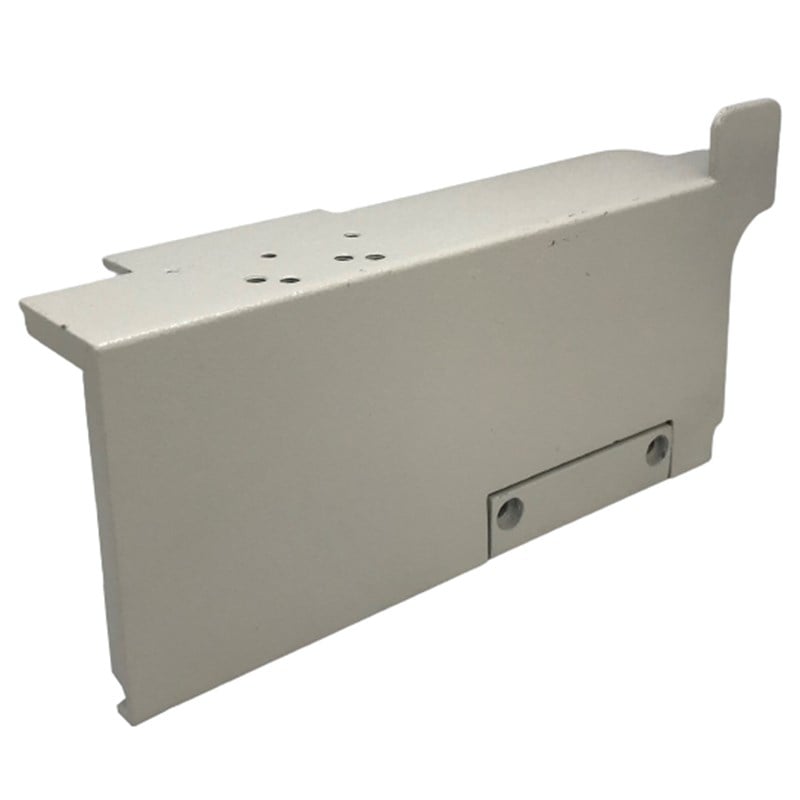 Pegasus Reçme W500 Etek Kapak Menteşeli / 250032BSDE - görsel 2
