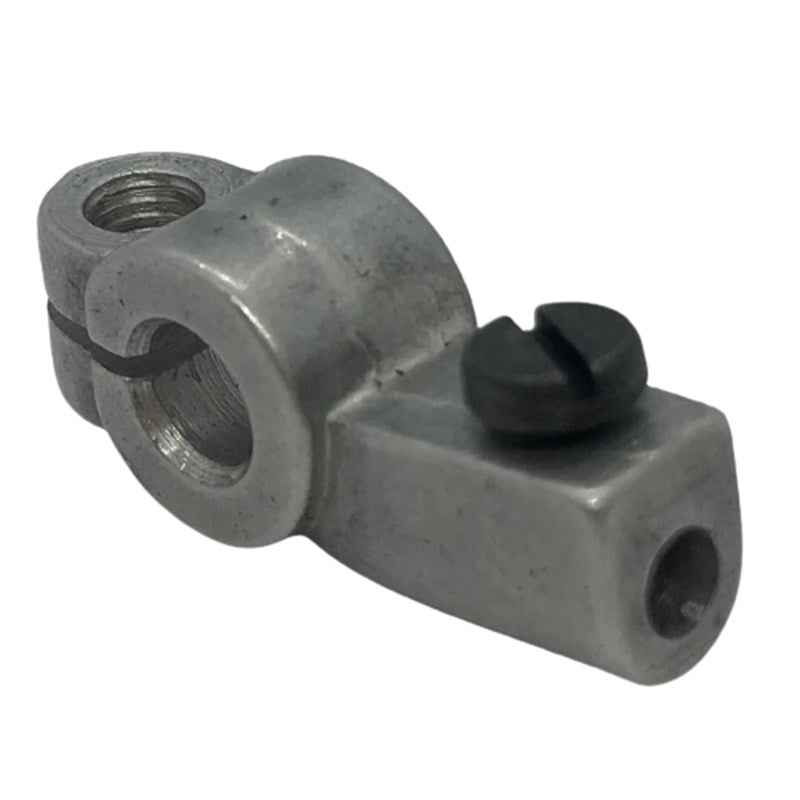 Pegasus Reçme W500 Lüper Kütüğü / 252519-92 - görsel 5