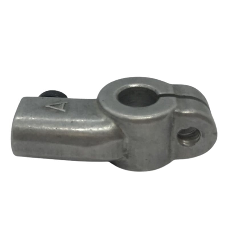 Pegasus Reçme W500 Lüper Kütüğü / 252519-92 - görsel 3