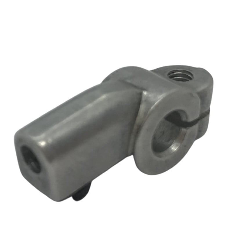 Pegasus Reçme W500 Lüper Kütüğü / 252519-92 - görsel 2