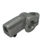 Pegasus Reçme W500 Lüper Kütüğü / 252519-92 - görsel 2