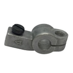 Pegasus Reçme W500 Lüper Kütüğü / 252519-92 - görsel 4
