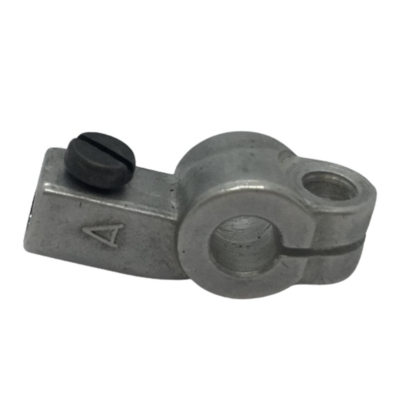 Pegasus Reçme W500 Lüper Kütüğü / 252519-92 - görsel 4