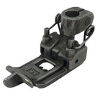 Pegasus Reçme W500 Sabit Dilli 5.6mm Etek Ayak / 257472-56 - görsel 2