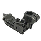 Pegasus Reçme W500 Sabit Dilli 5.6mm Etek Ayak / 257472-56 - görsel 3