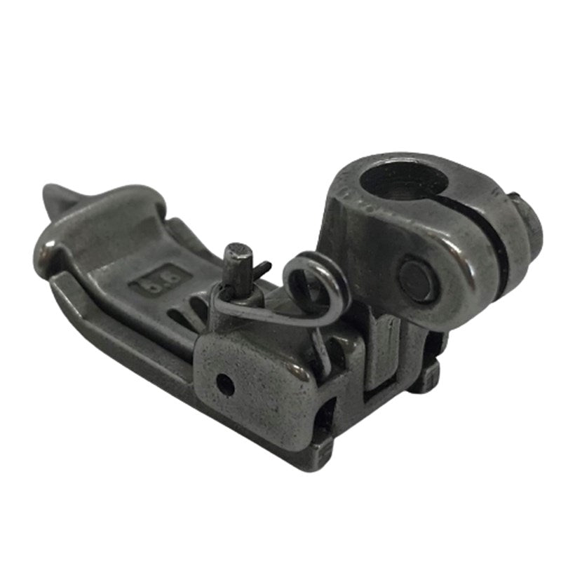 Pegasus Reçme W500 Sabit Dilli 5.6mm Etek Ayak / 257472-56 - görsel 3