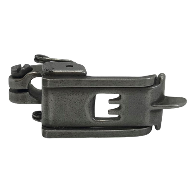 Pegasus Reçme W500 Sabit Dilli 5.6mm Etek Ayak / 257472-56 - görsel 4