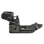 Pegasus Reçme W500 Sabit Dilli 5.6mm Etek Ayak / 257472-56 - görsel 5