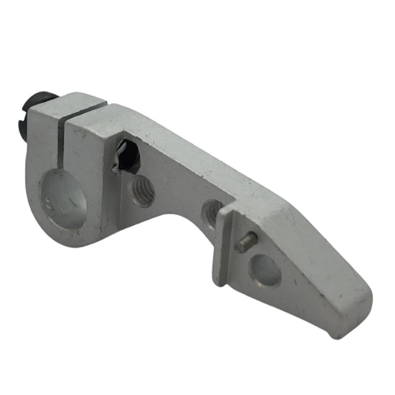 Pegasus Reçme W600 Sağdan Bıçaklı Bıçak Kütüğü / 255545-91 - görsel 3