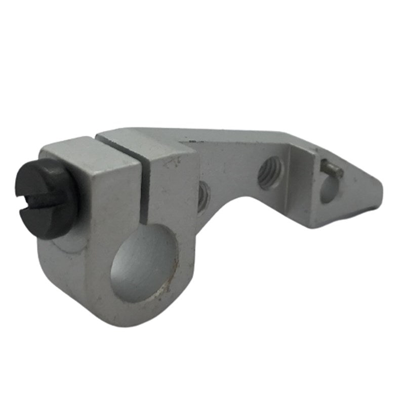 Pegasus Reçme W600 Sağdan Bıçaklı Bıçak Kütüğü / 255545-91 - görsel 4