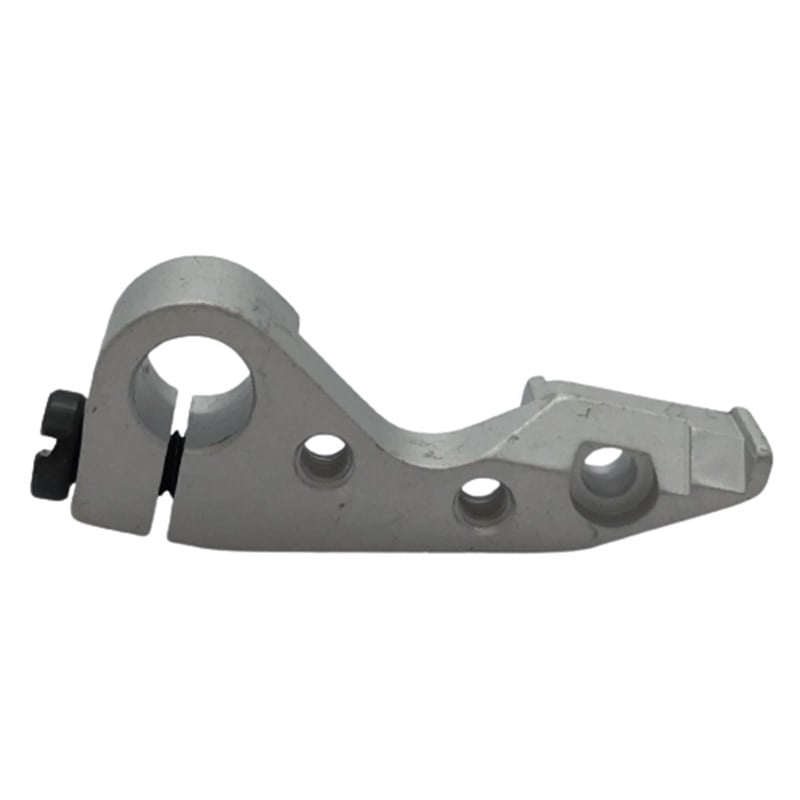 Pegasus Reçme W600 Sağdan Bıçaklı Bıçak Kütüğü / 255545-91 - görsel 2