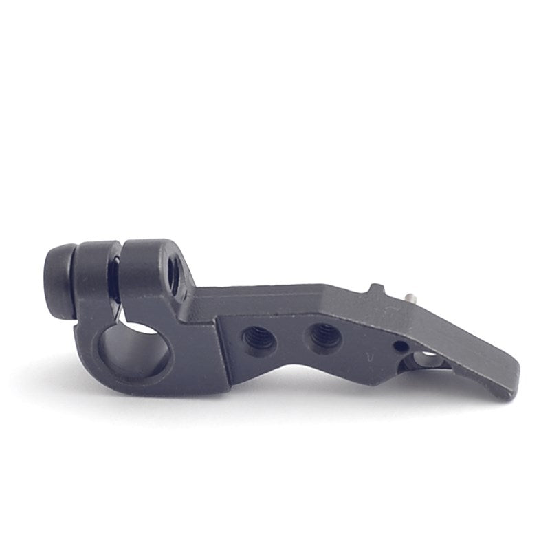 Pegasus W1600 Soldan Bıçaklı Bıçak Kütük / 5G001909009 - görsel 2