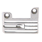 Pegasus Reçme W562 Burunlu 5.6mm Plaka / 259608B56 - görsel 2