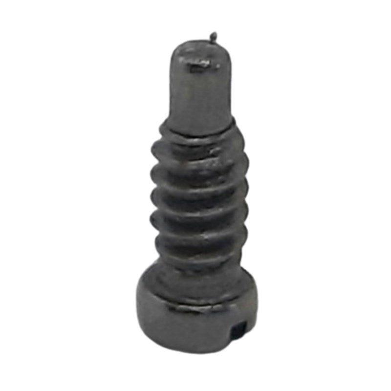 1245-545 Çağanoz Ay Vidası / 91-000 529-15 - görsel 2
