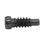 1245-545 Çağanoz Ay Vidası / 91-000 529-15 - görsel 3