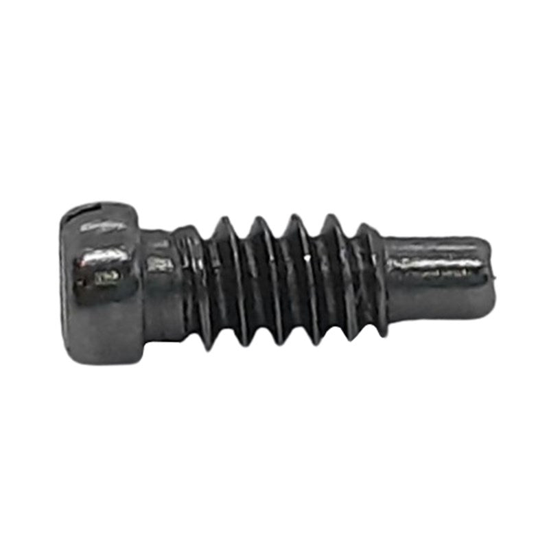 1245-545 Çağanoz Ay Vidası / 91-000 529-15 - görsel 3