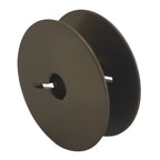 1425-1525 Alüminyum Teflon Bombeli Tırnaklı Masura / BD-0033T (0667 150830) - görsel 3