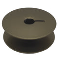 1425-1525 Alüminyum Teflon Bombeli Tırnaklı Masura / BD-0033T (0667 150830)
