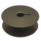 1425-1525 Alüminyum Teflon Bombeli Tırnaklı Masura / BD-0033T (0667 150830)