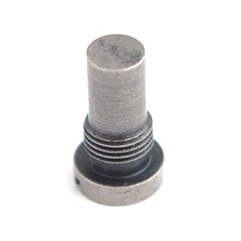 335G Dişli Kolu Göbek Vidası / 91-000 638-05 - görsel 4