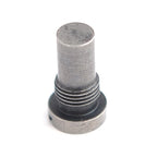 335G Dişli Kolu Göbek Vidası / 91-000 638-05 - görsel 4