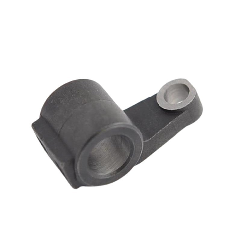 335G Dişli Kol Pim Kütüğü / 91-000 511-15 - görsel 2