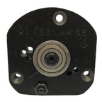 418-918 Zikzak Makinesi Kafa Beyni / 91-168 044-05 - görsel 2