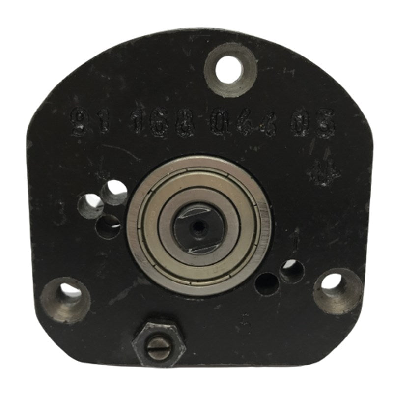 418-918 Zikzak Makinesi Kafa Beyni / 91-168 044-05 - görsel 2
