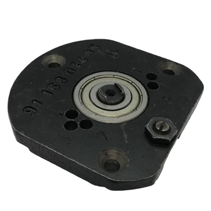 418-918 Zikzak Makinesi Kafa Beyni / 91-168 044-05 - görsel 4