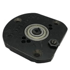 418-918 Zikzak Makinesi Kafa Beyni / 91-168 044-05 - görsel 4