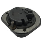 418-918 Zikzak Makinesi Kafa Beyni / 91-168 044-05 - görsel 3