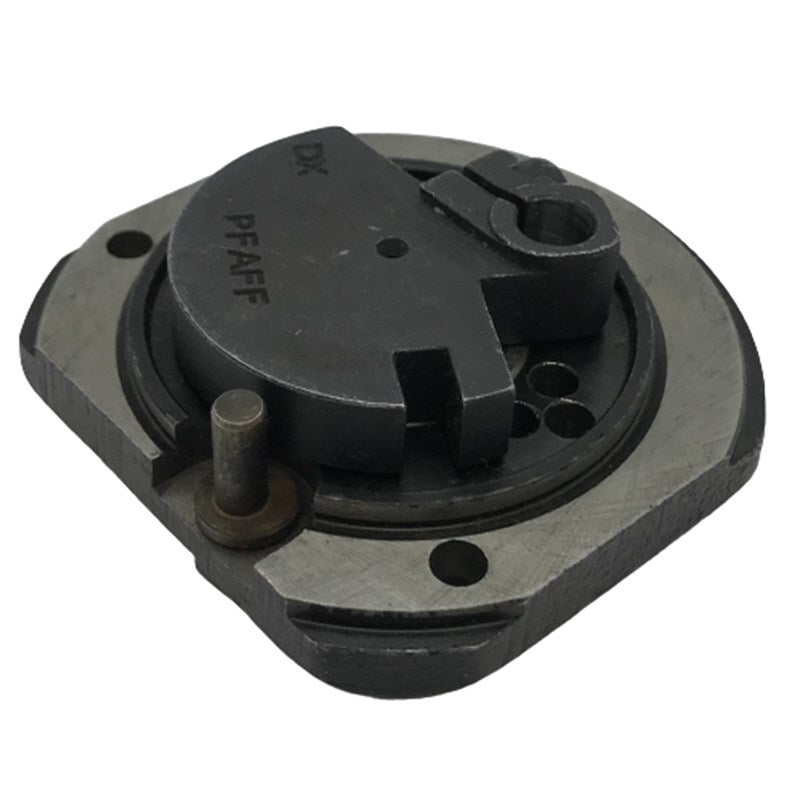 418-918 Zikzak Makinesi Kafa Beyni / 91-168 044-05 - görsel 3