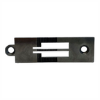 Çiftiğne 1/4 Plaka / 91-046 715-04 - görsel 2
