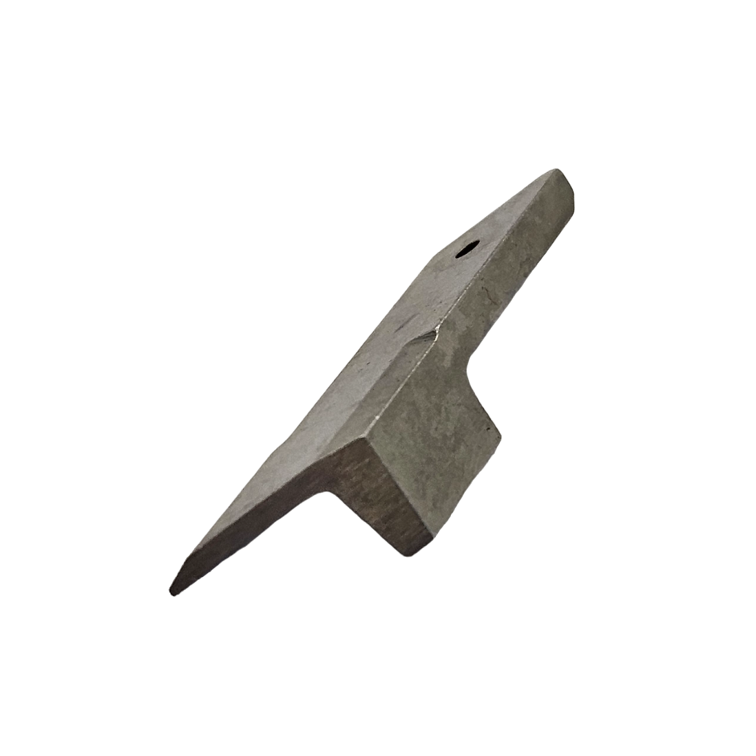 Rimoldi 5 İp Üst Bıçak / 290-112 10ADET - görsel 3
