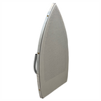 Sanayi Tipi Ütü Alüminyum Teflon 0.60mm / STB-200 - Görsel 6