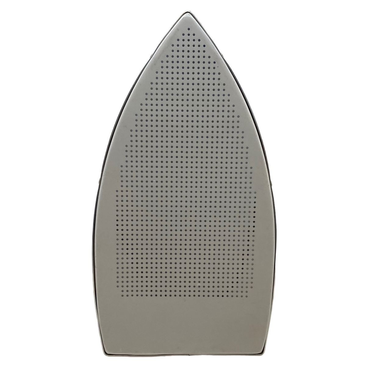 Sanayi Tipi Ütü Alüminyum Teflon 0.60mm / STB-200 - görsel 4