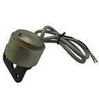 Siruba L818 Elektronik Solenoid / LU25-A - görsel 3
